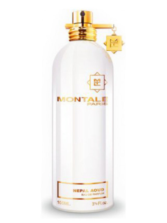 Montale Nepal Aoud Eau de Parfum Spray