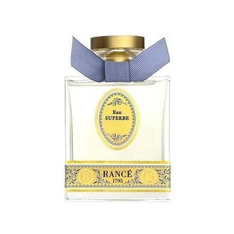 Rance 1795 Rue Rance Eau suberbe Eau de Parfum for Men