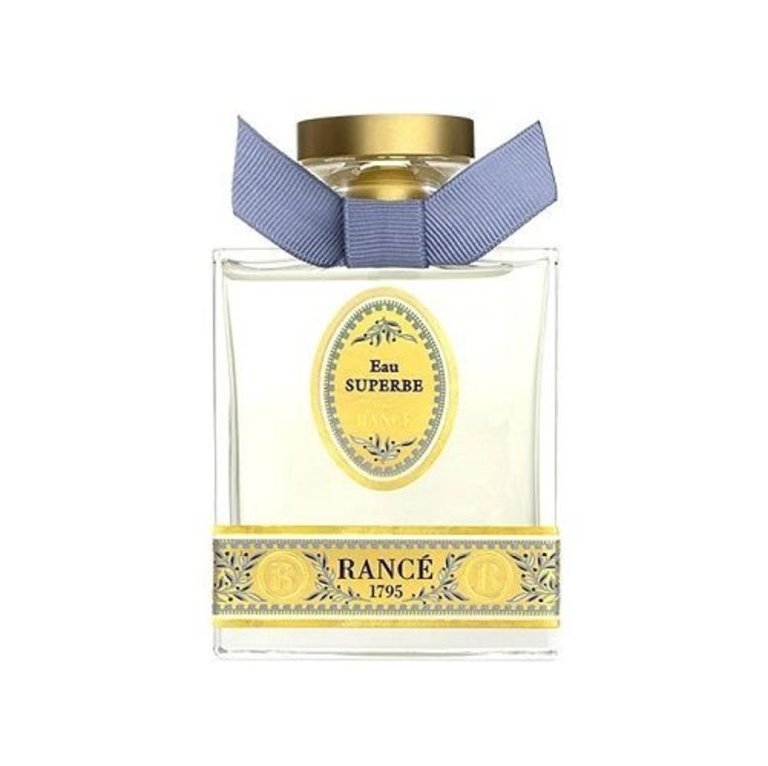 Rance 1795 Rue Rance Eau suberbe Eau de Parfum 100ml (Unboxed)