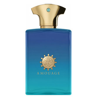 Amouage Figment Man Eau de Parfum