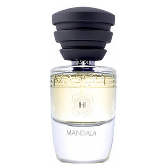 Masque Milano Mandala Eau de Parfum