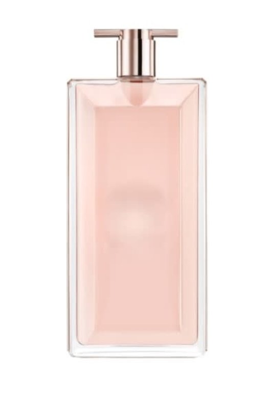 Lancôme Idôle Le Parfum Spray