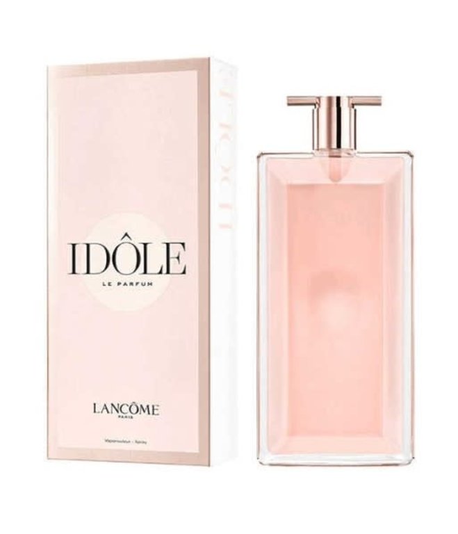 Lancôme Idôle Le Parfum Spray