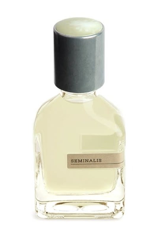 Orto Parisi Seminalis Eau de Parfum Spray