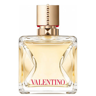 Valentino Volce Vita Eau de Parfum for Women
