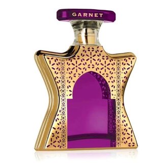 Bond No 9 Dubai Garnet Eau de Parfum