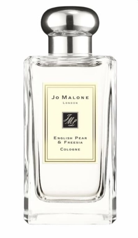 Jo Malone English Pear & Fressia Cologne 30ml