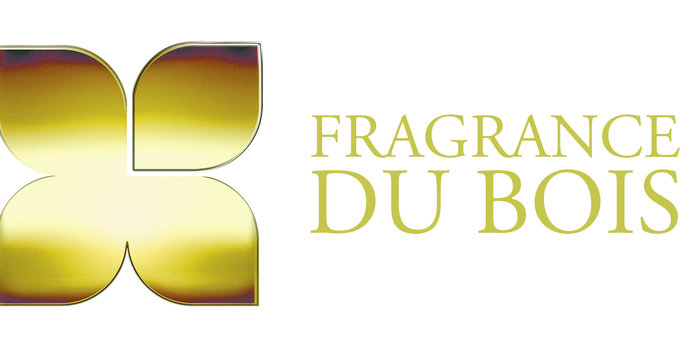 Fragrance du Bois