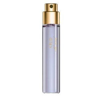 Maison Francis Kurkdjian Oud Silk Mood Extrait de ParfumTravel Size