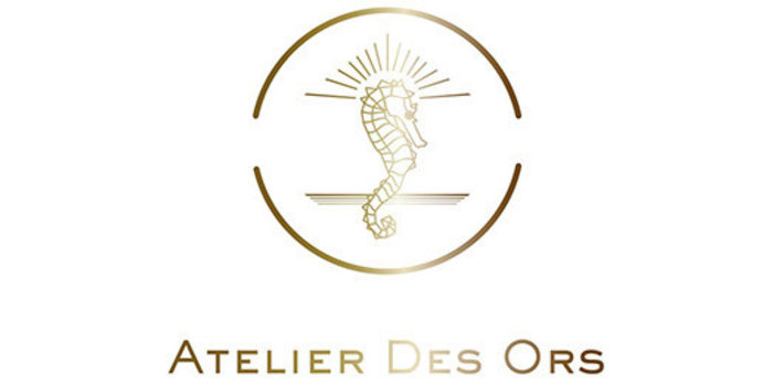 Atelier Des Ors