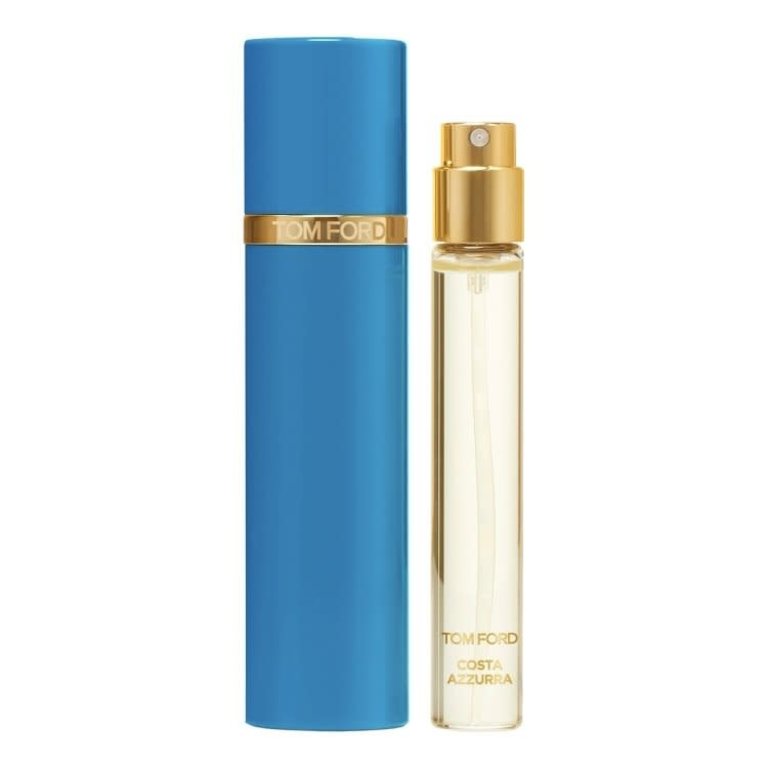 Tom Ford Costa Azzurra Eau de Parfum 10ml