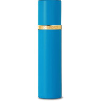 Tom Ford Costa Azzurra Eau de Parfum Travel Size