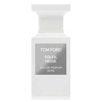 Tom Ford Soleil Neige Eau de Parfum