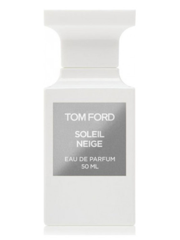 Tom Ford Soleil Neige Eau de Parfum 30ml Decant