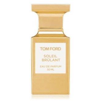 Tom Ford Soleil Brulant Eau de Parfum