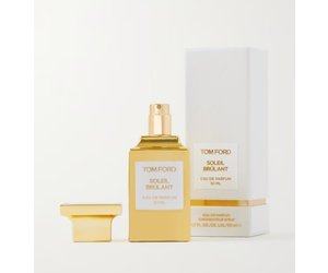 tom-ford-soleil-brulant-eau-de