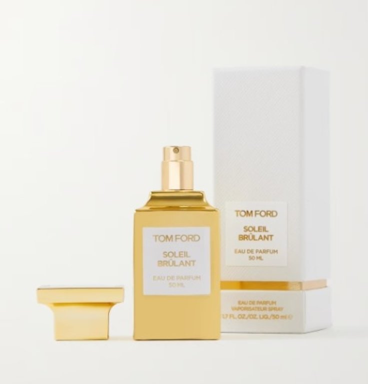 TOMFORD SOLEIL BRÜLANT | nate-hospital.com