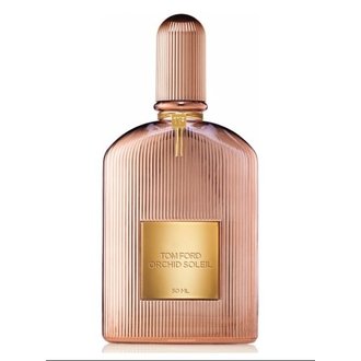 Tom Ford Orchid Soleil Eau de Parfum