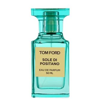 Tom Ford Sole Di Positano Eau de Parfum