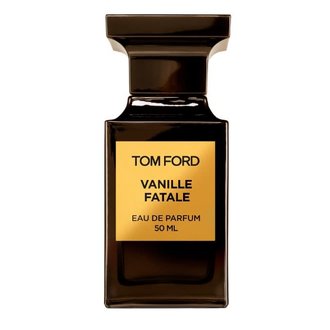 Tom Ford Vanille Fatale Eau de Parfum