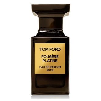 Tom Ford Fougere Platine Eau de Parfum