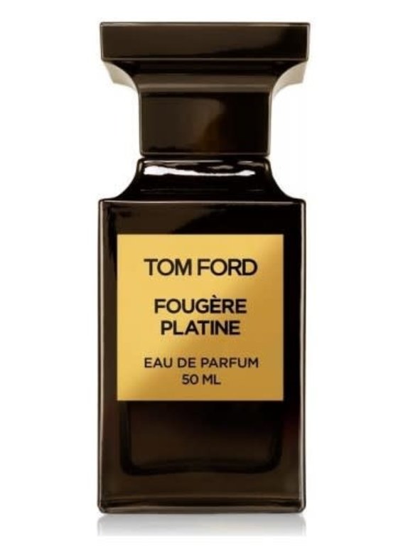 Tom Ford Fougere Platine Eau de Parfum 50ml