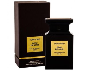 Tom Ford for Men Beau de Jour EdP 100ml Private Line The