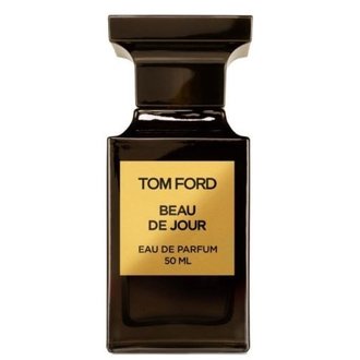 Tom Ford Beau de Jour Eau de Parfum