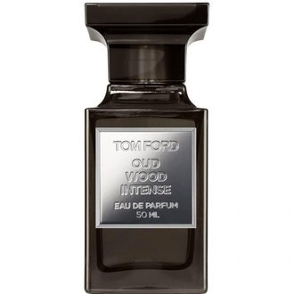 Tom Ford Oud Wood Intense Eau de Parfum