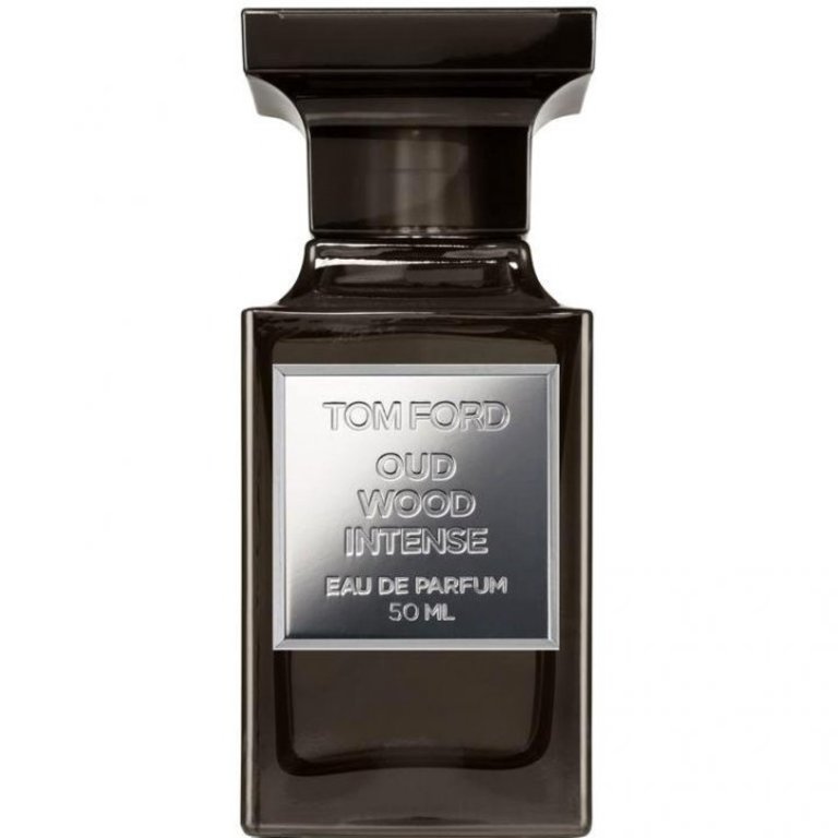 Tom ford Oud Wood Intense EdP 30ml Decant The Scent Masters