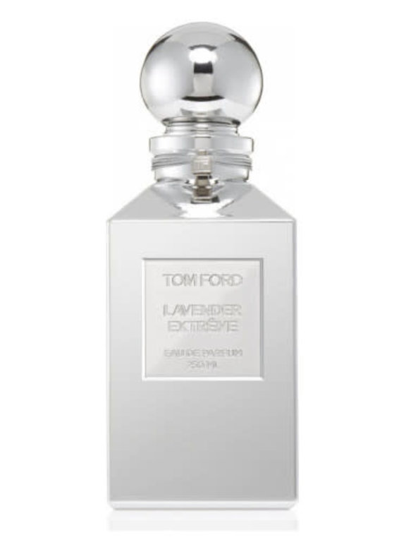 Tom Ford Lavender Extreme Eau de Parfum 250ml