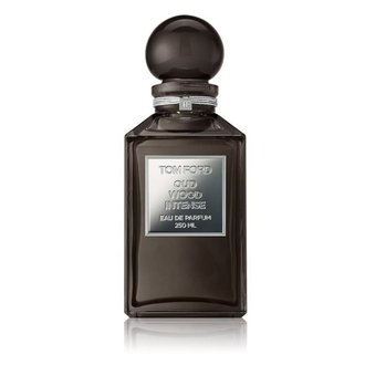 Tom Ford Oud Wood Intense Eau de Parfum