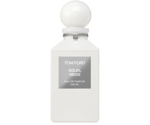 Tom Ford - Soleil Neige EdP 250ml - The Scent Masters