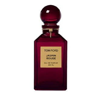 Tom Ford Jasmin Rouge Eau de Parfum
