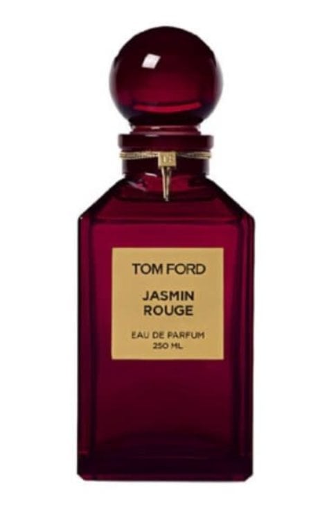 Tom Ford Jasmin Rouge Eau de Parfum 250ml