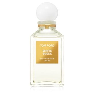 Tom Ford White Suede Eau de Parfum