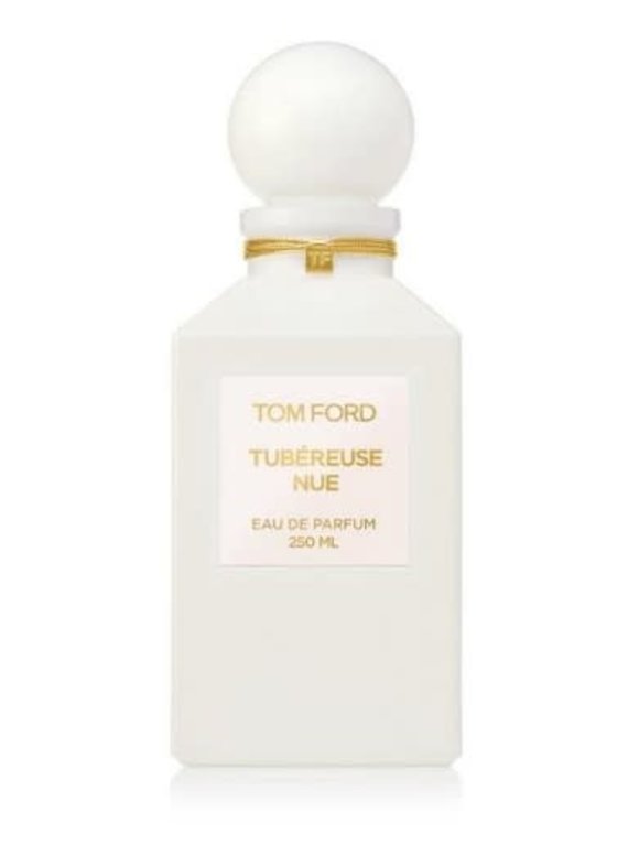 Tom Ford Tubereuse Nue Eau de Parfum 250ml Decanter