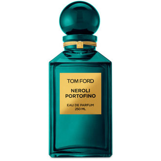 Tom Ford Neroli Portofino Eau de Parfum