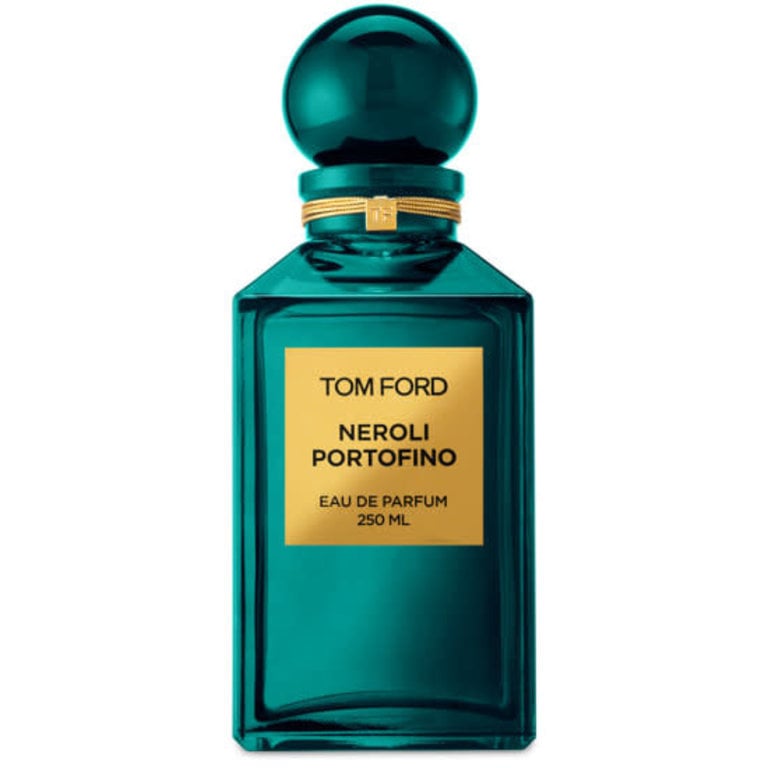 Tom Ford Neroli Portofino Eau de Parfum 250ml Decanter