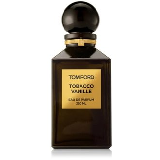 Tom Ford Tobacco Vanille Eau de Parfum