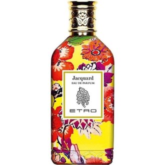 Etro Jacquard Eau de Parfum for Women