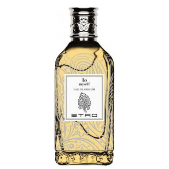 Etro Io Myself Eau de Parfum for Men and Women