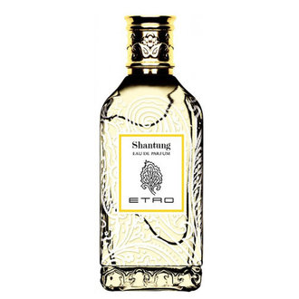 Etro Shantung Eau de Parfum for Men and Women