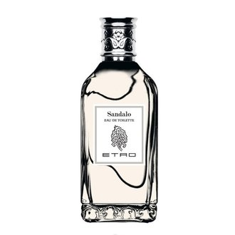 Etro Sandalo Eau de Toilette for Men and Women