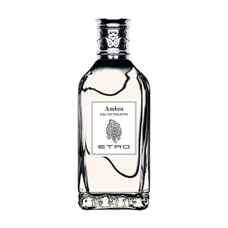 Etro Ambra Eau de Toilette for Men and Women