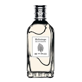 Etro Heliotrope Eau de Toilette for Men and Women