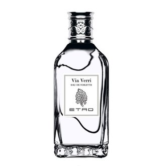 Etro Via Verri Eau de Toilette for Men and Women