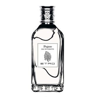 Etro Pegaso Eau de Toilette for Men and Women