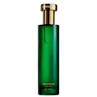 Hermetica Peonypop Eau de Parfum