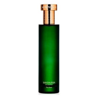 Hermetica Sandalsun Eau de Parfum